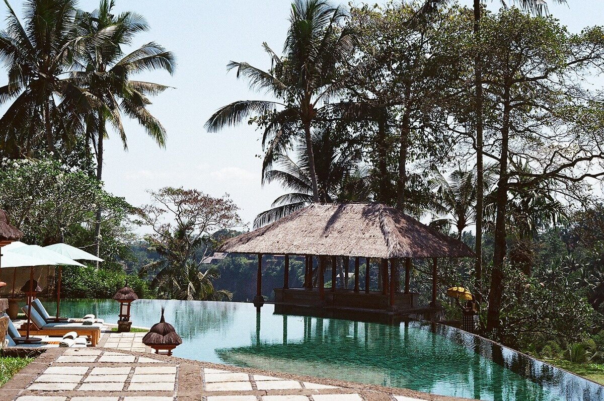 Luxury Travel Photography_ADP Studio-1