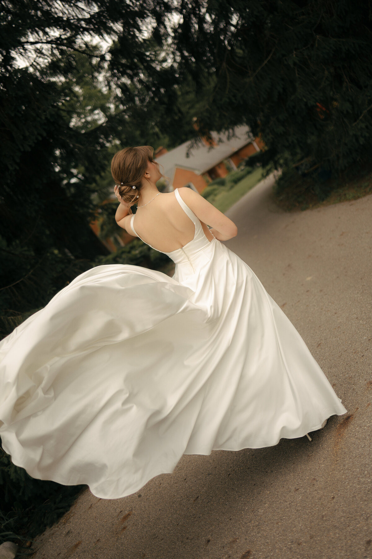 KyryloAnastasiiaMP-052