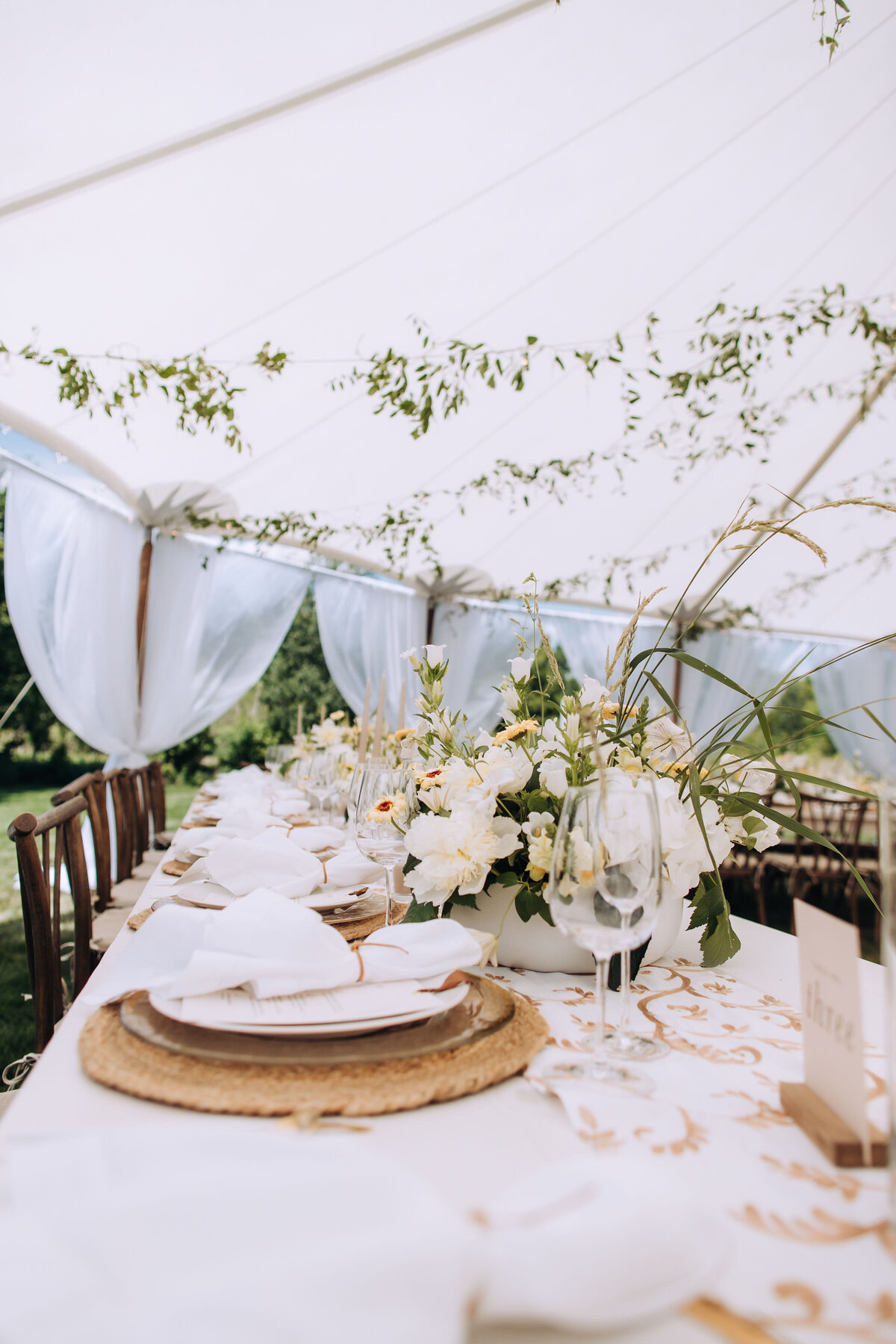 ALLISONLANE_FLOWEVENTGROUP(161of934)