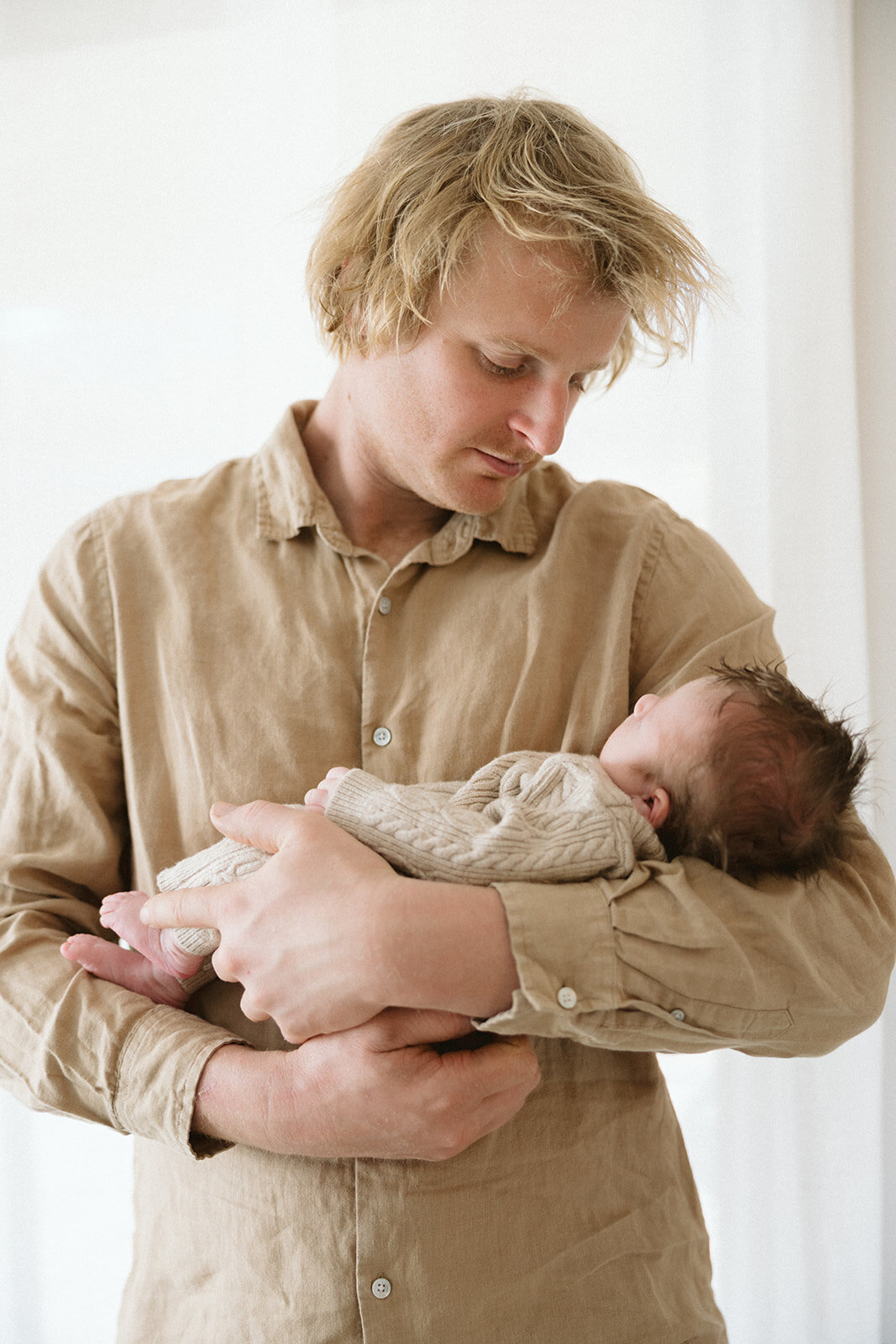 Lui - Newborn Photography - July 2025 - JessicaCarrollPhotographer-45_websize