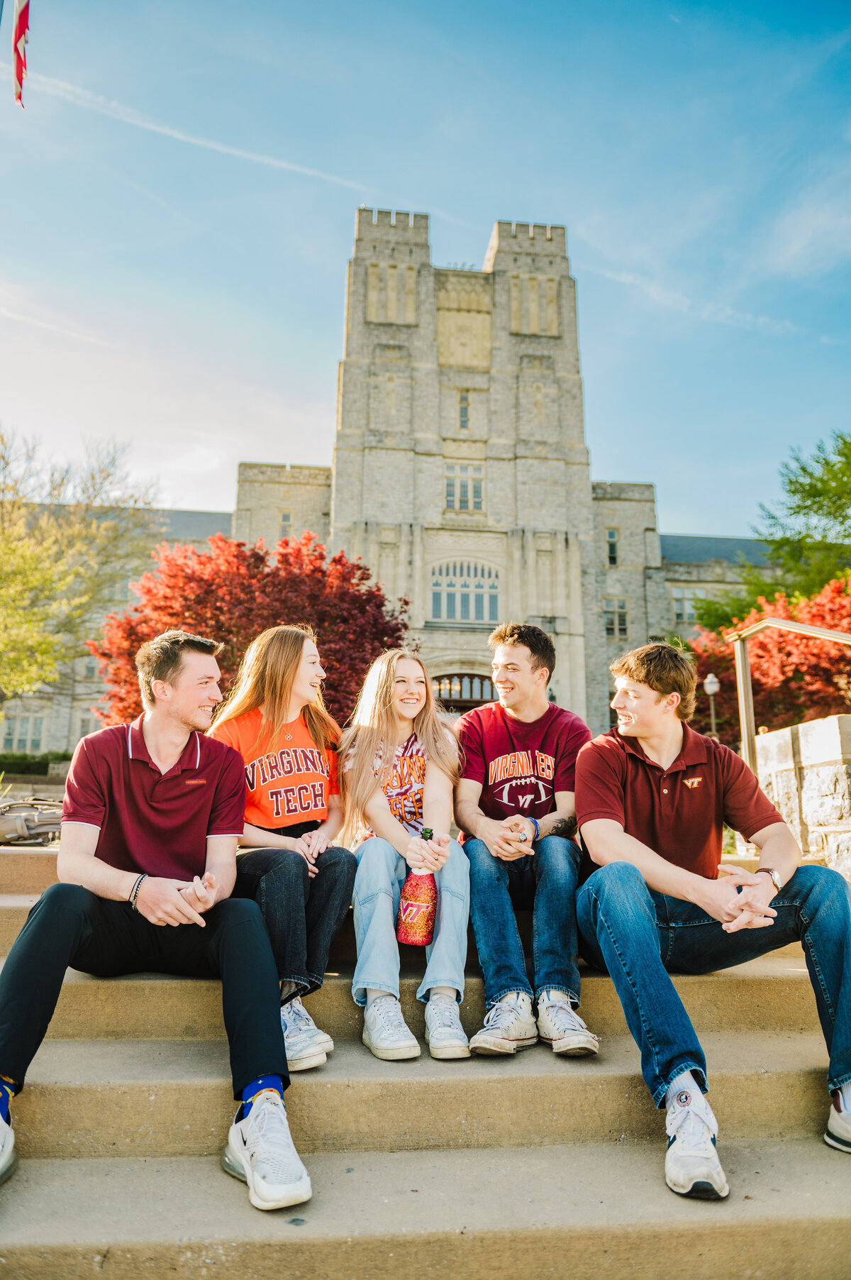 EHP-Senior-Photos (18)