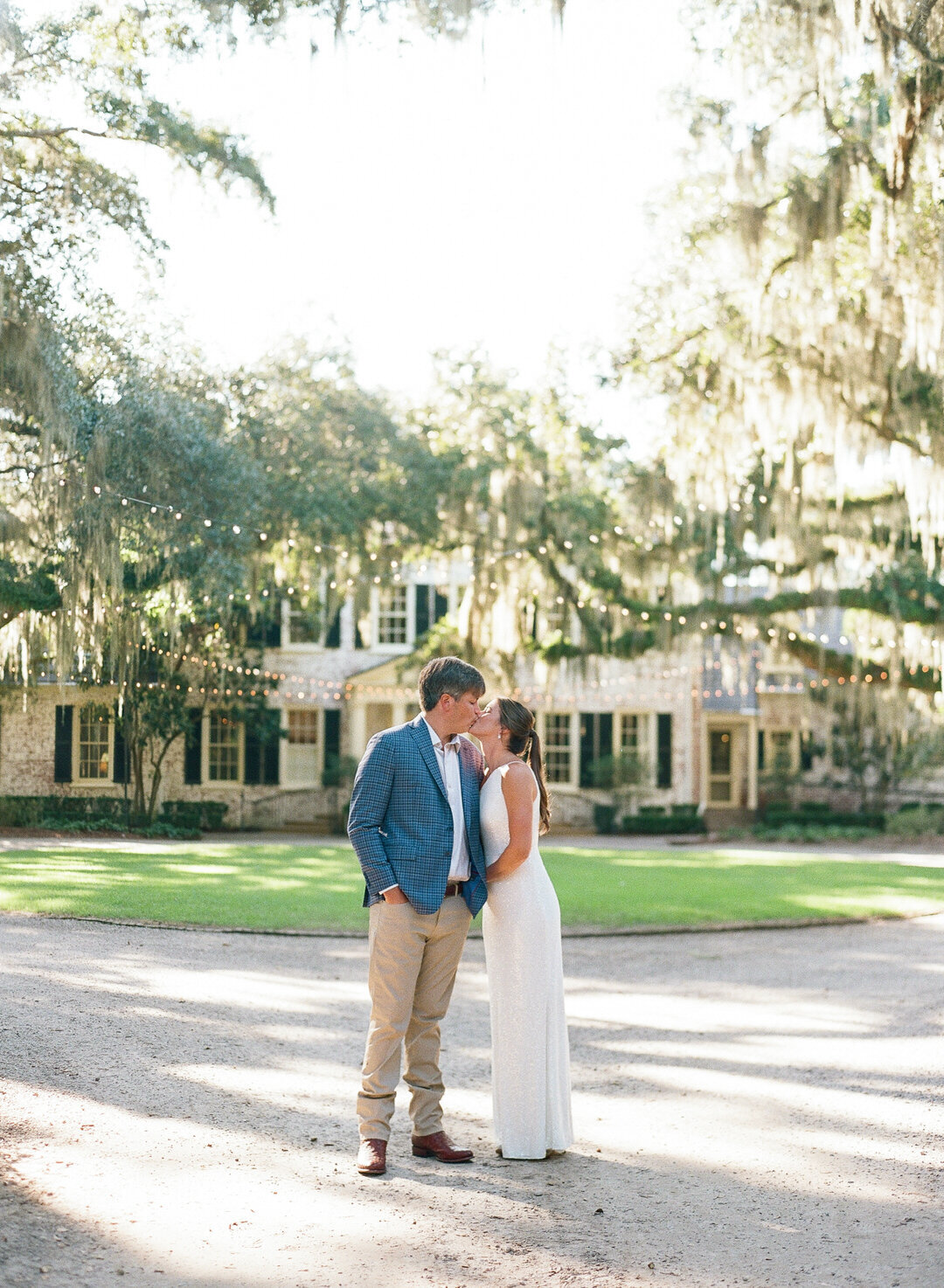 Brays-Island-South-Carolina-Wedding-0044