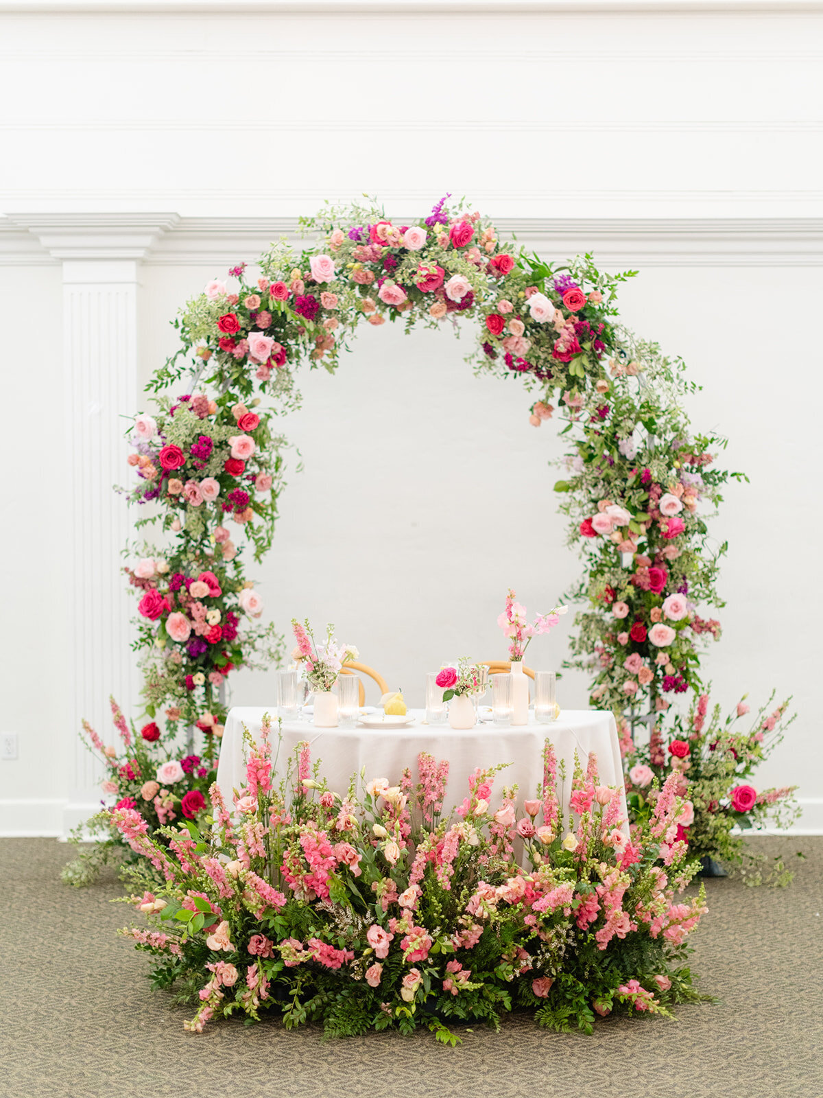 Victoria_2bRyanWedding-553