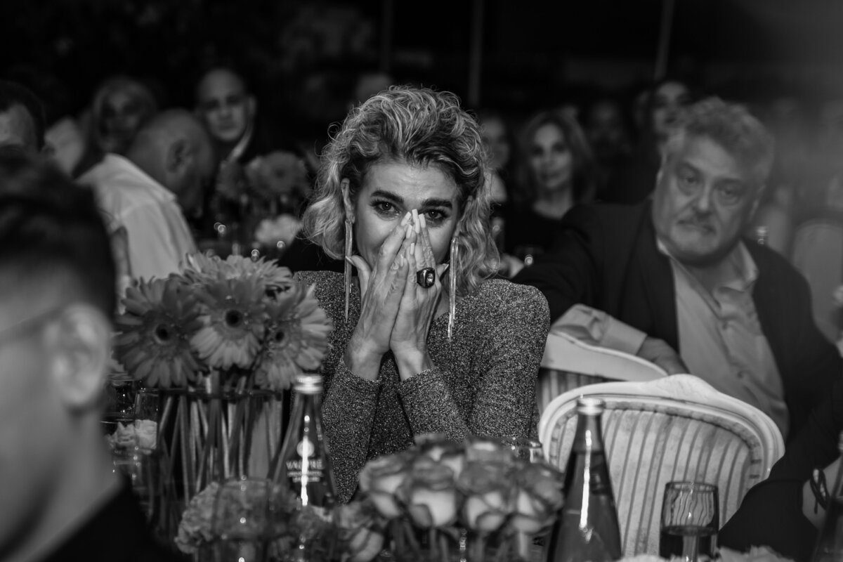 DSC_5383-2