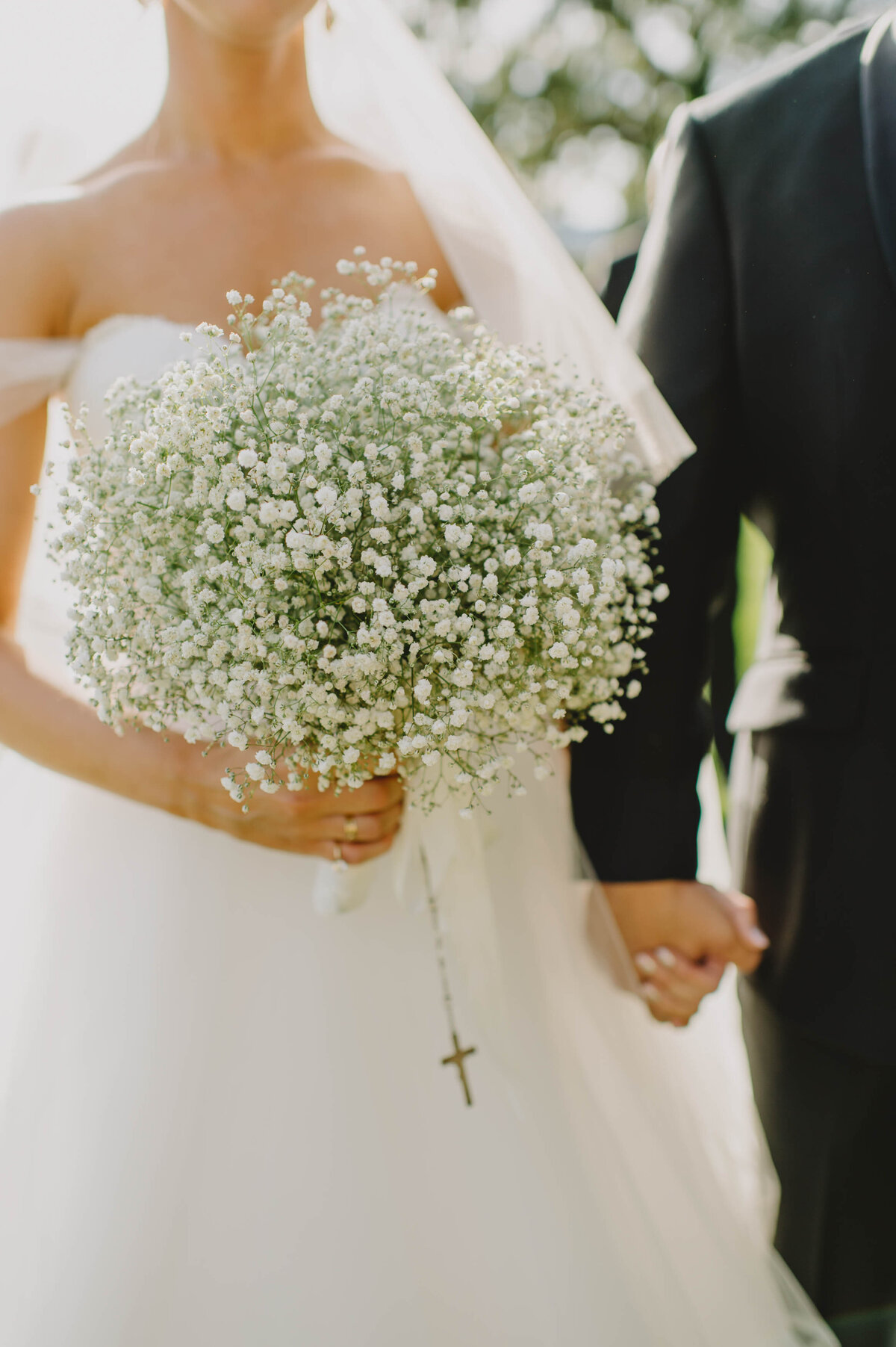 chateau st jean destination wedding sonoma l hewitt photography (2)