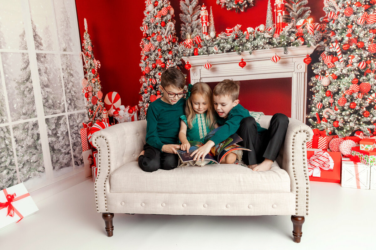 new-jersey-christmas-minis-85