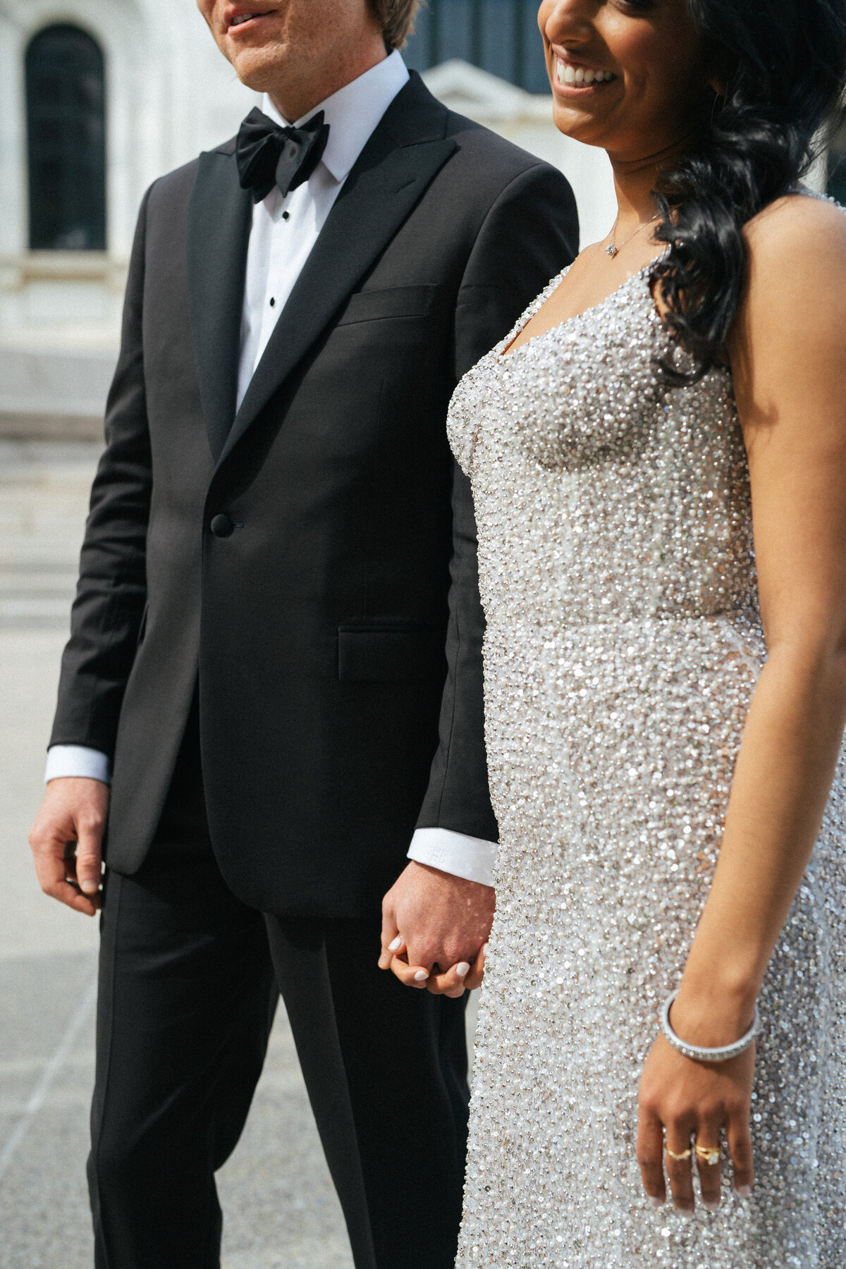 Kate Melconian Photography-DIVSAM0030