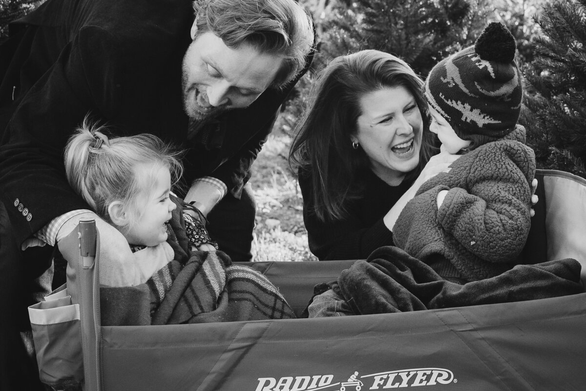 2021-1113 Hoefling Family at Friendship Trees-18