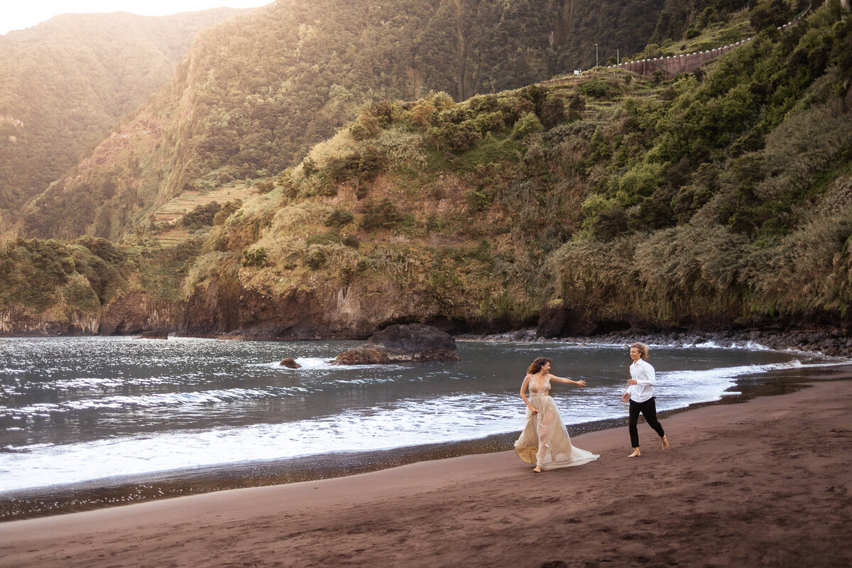 Madeira_Love-37