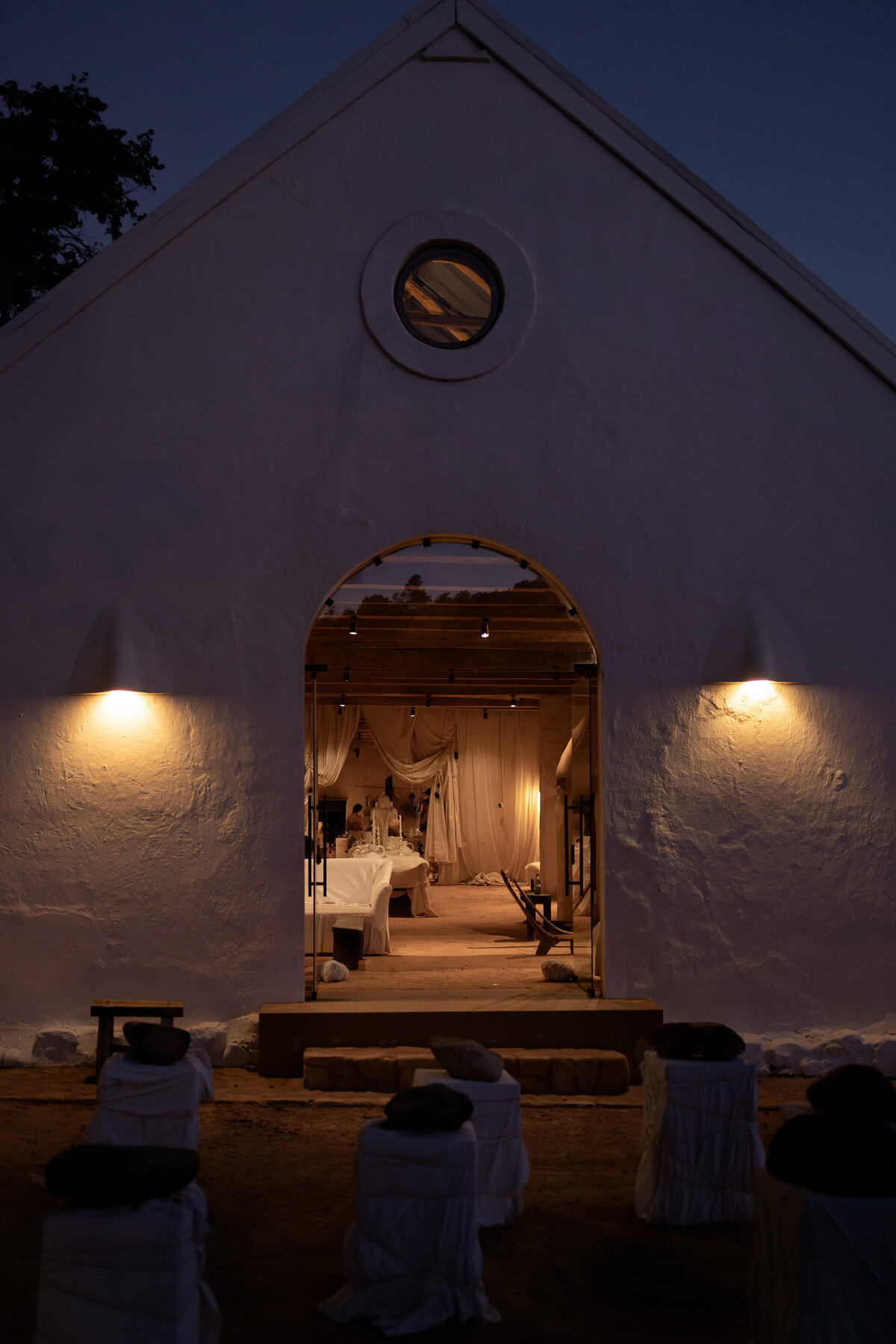 073_SouthAfricaWedding