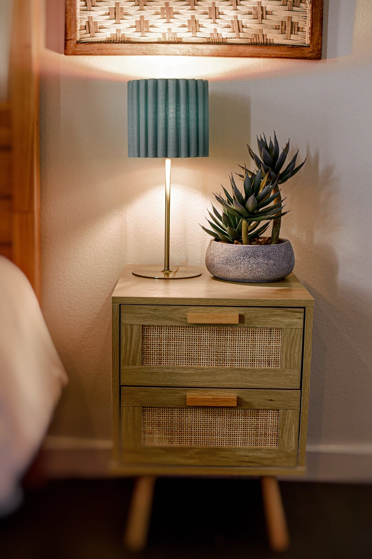 Wild Western_Tamiz Photography_06