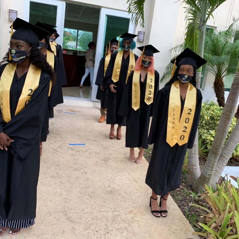 Gallery-students-bahamas-global-academy (33)