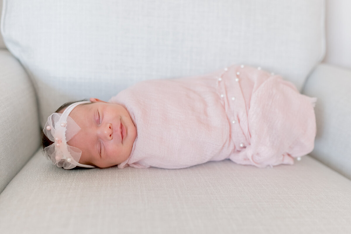 GABRIELLEMARIEPHOTOGRAPHY-94