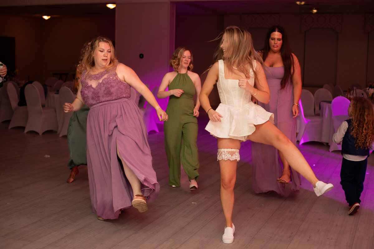Reception-260