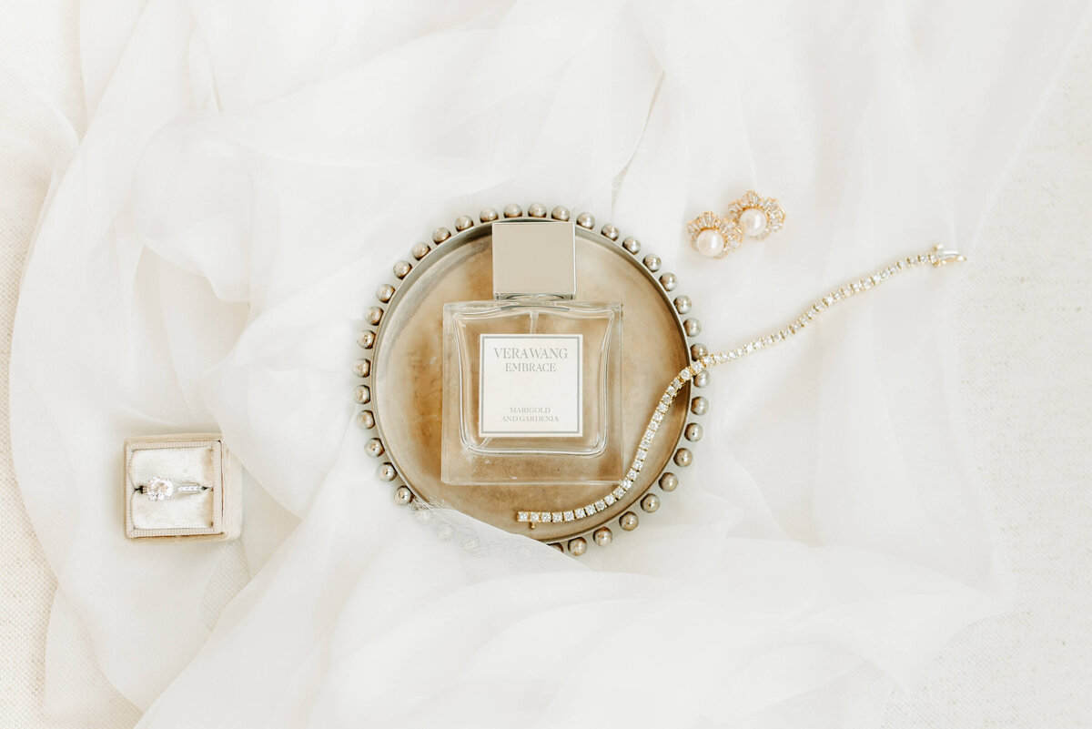 Kelowna-wedding-photographer (27)