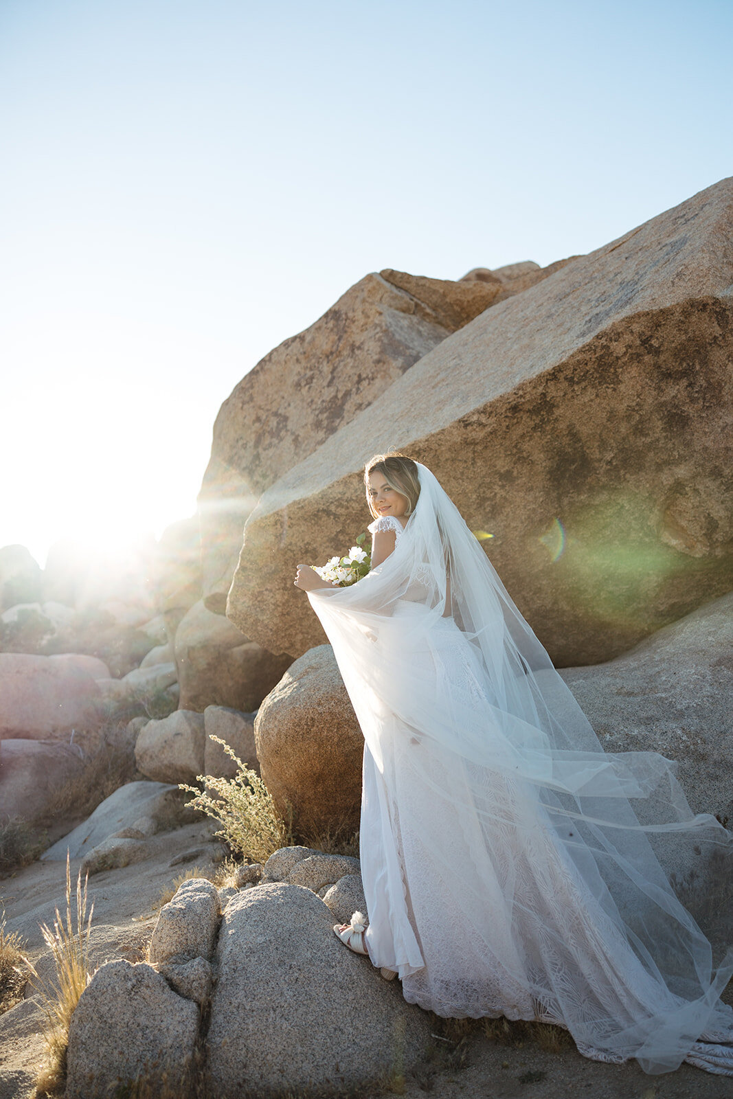 ourwedding_websize