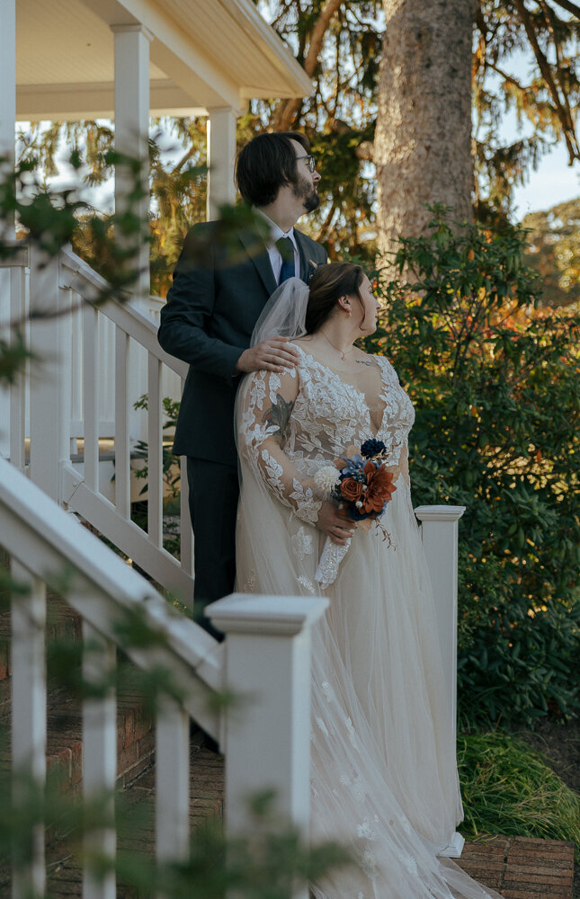 Jessi Elaine Photography - TheBurtons2024-471_websize