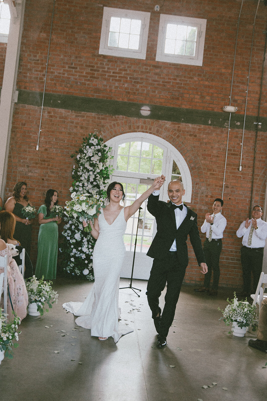 LA-Wedding-Photographer-Liz-Williams2003
