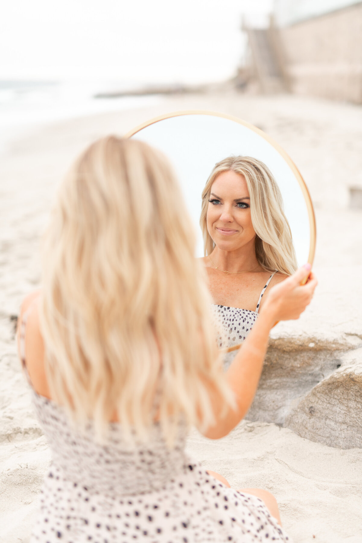 Brand-Photoshoot-San-Diego-Business Coach-029