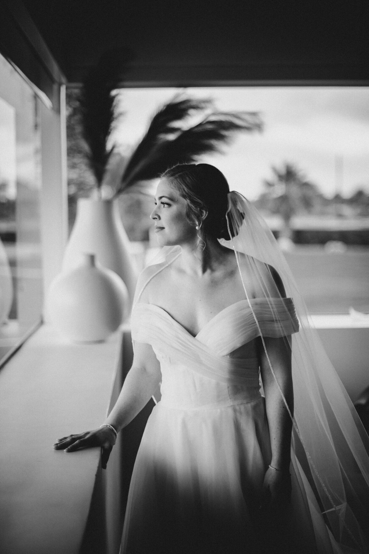Palm Springs CA  Elopement (c) Natural Intuition Photography-250