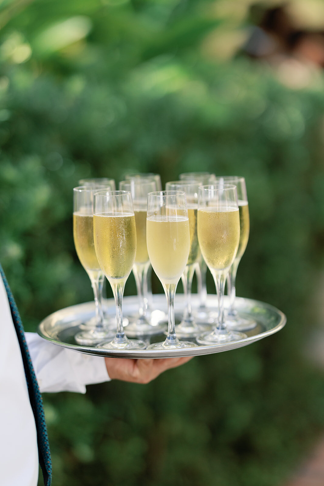 9. Reception_SunnyLeePhoto-2