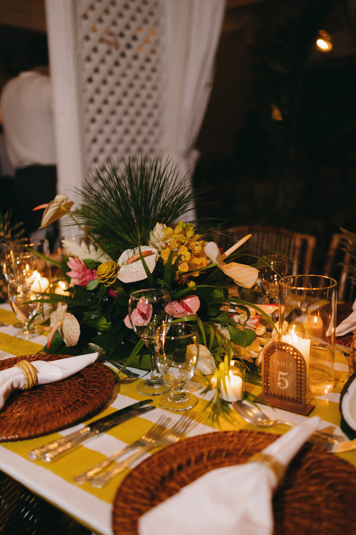 250509HANTYL-adv0082