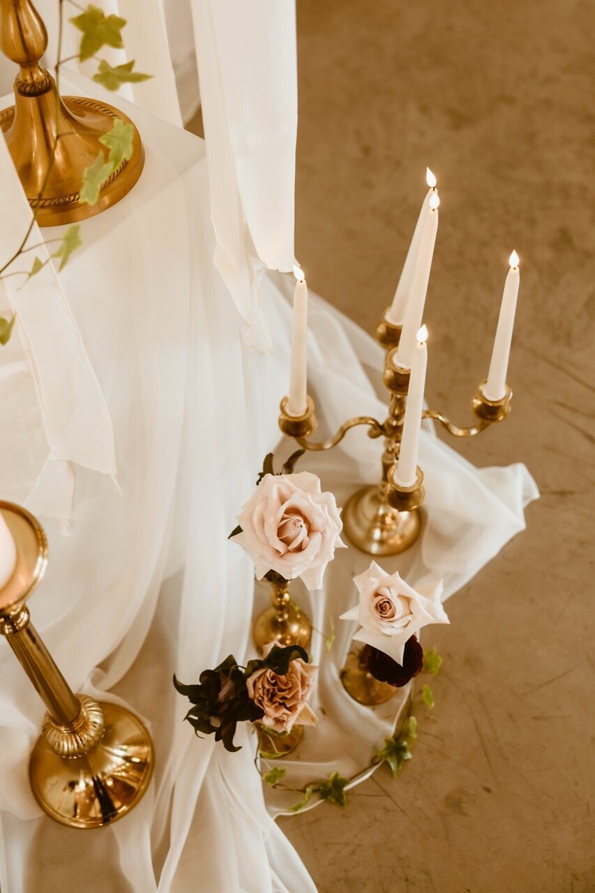 Wedding Venue Near Calgary and Edmonton 21 Large 11.04.02 AM