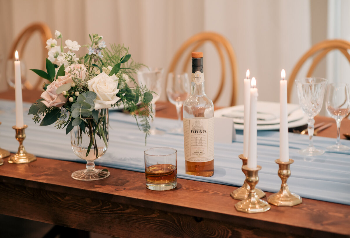 Cinderella Inspired Styled Shoot_NovaMarkina Photography_LondonOntarioWeddingPhotographerNovaMarkinaPhotography313