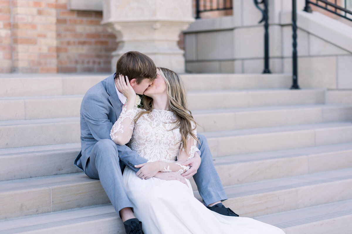 Hannah_Nichol_Photography (192 of 212)