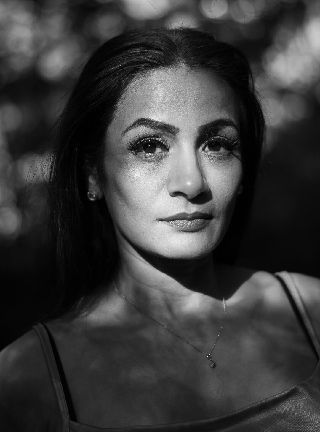 DSC_0540