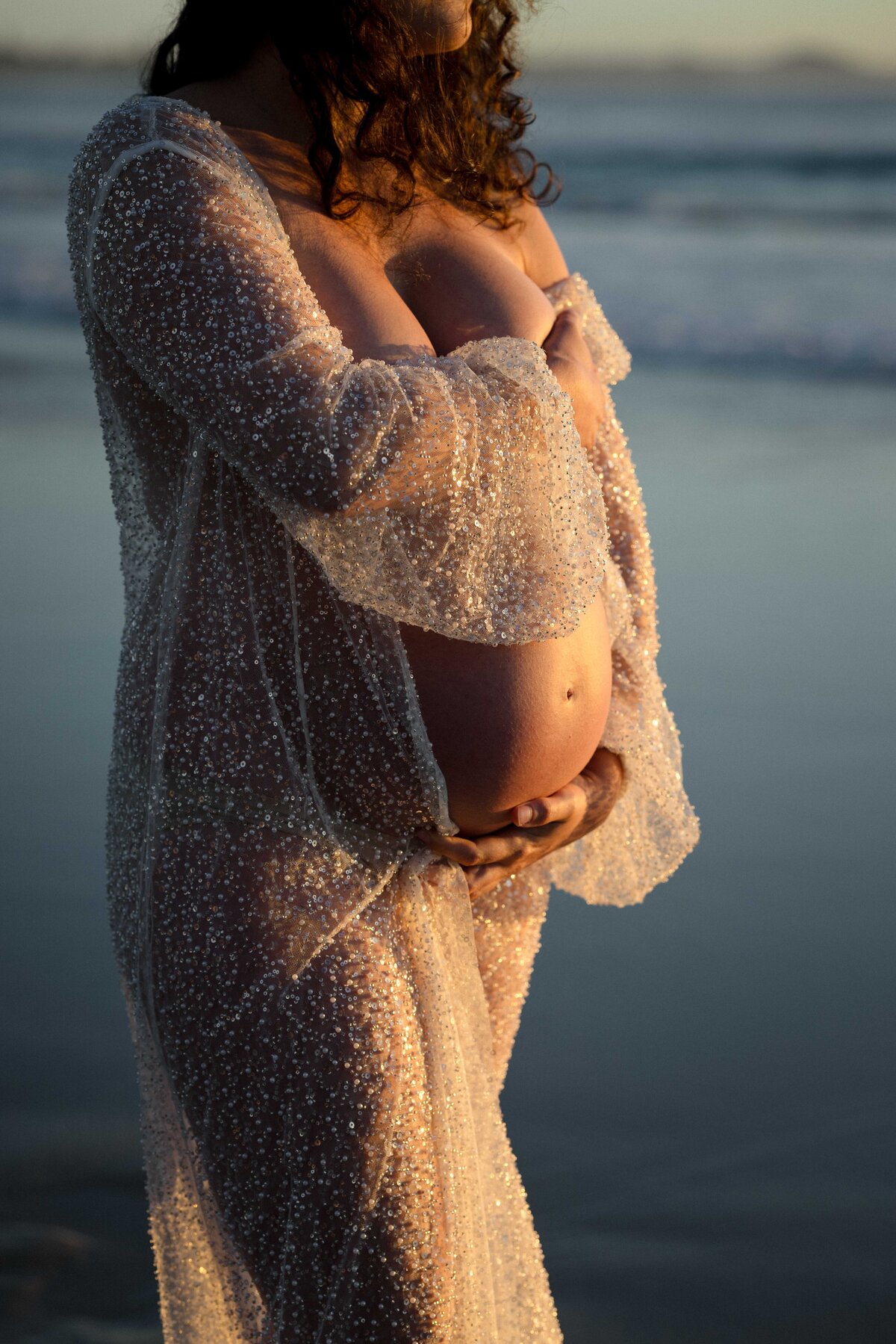 HOLLY-MCLEAN-PHOTO_JESS-7840
