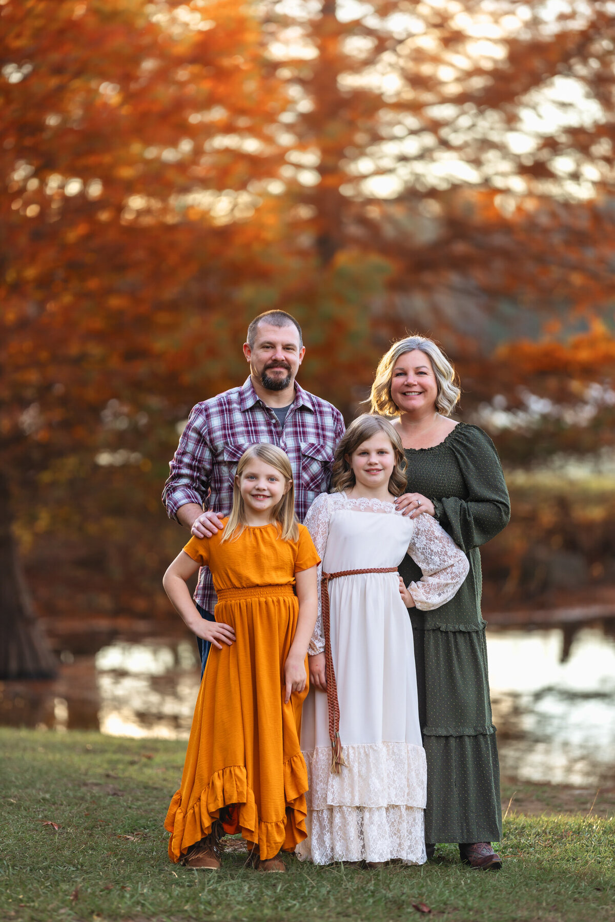 Raleigh-family-photographer-360
