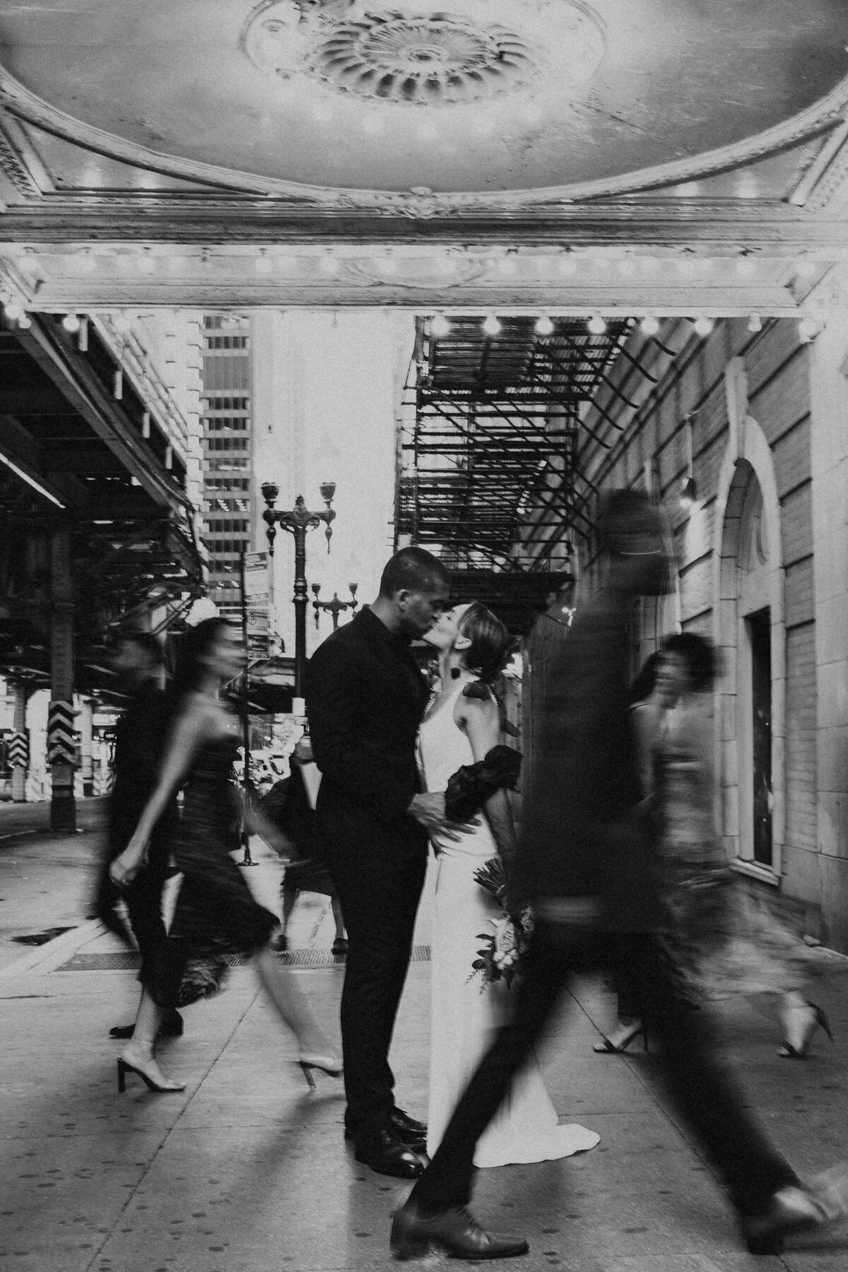 wedding-photographer-vancouver-canada-00149