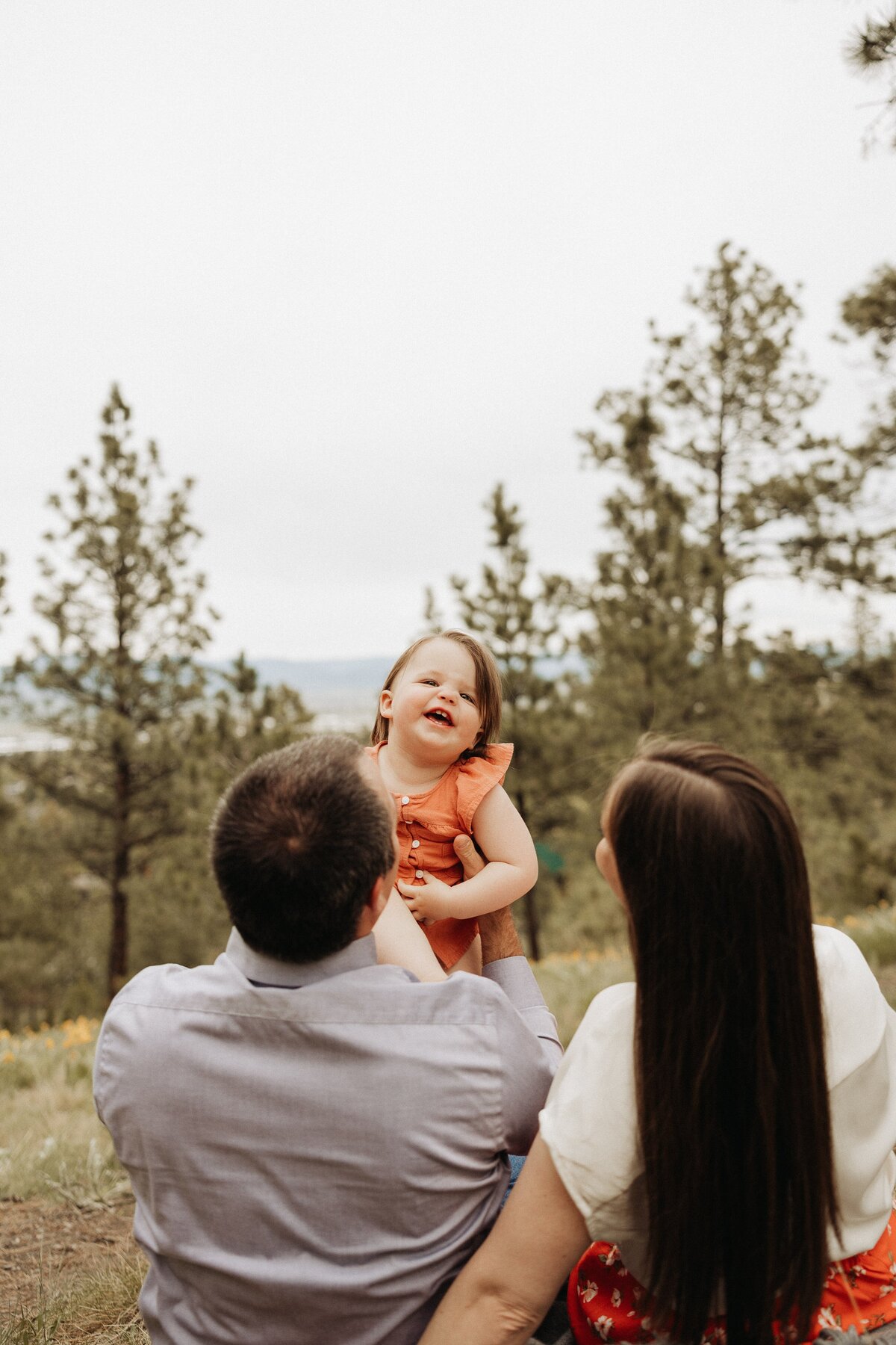 TalleyFamily-45helena-montana-family-photographer