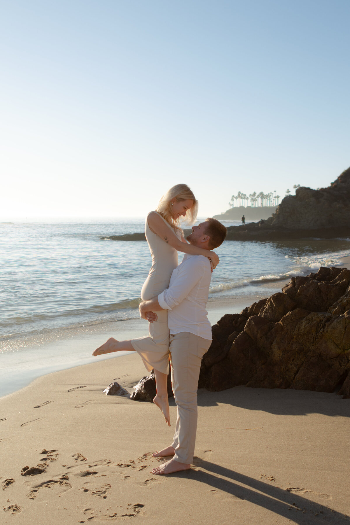  Jovanna G Photography. Classic, sophisticated Wedding Photos. Soft romantic engagement photos. Soft romantic WeddingPhotos. Sophisticated Wedding Photographer. Professional Wedding Photographer. Destination Wedding Photographer. Luxury Wedding photographer. Traveling Wedding Photographer. AZ Wedding Photographer. Gilbert AZ Wedding Photographer. Queen Creek Wedding Photographer. Phoenix Wedding Photographer. Scottsdale Wedding Photographer. Flagstaff Wedding Photographer. SoCal Wedding Photographer. California Wedding Photographer. Northern California Wedding Photographer. Southern California Wedding Photographer. San Francisco Wedding Photographer. Bay Area Wedding Photographer. San Jose Wedding Photographer. Golden Gate Bridge Wedding Photographer. Beach Lover Wedding Photographer. Palace of the Fine Arts Wedding Photographer. Ocean Lover. I love California. Orange County Wedding Photographer. Newport Beach Couples Photographer. Newport Beach Wedding Photographer. Laguna Beach Couples Beach Engagement Photographer. Laguna Beach wedding beach photographer. Los Angeles Wedding Photographer. Young and in love engaged couples who live in southern California. Christian Young Couple. Young Engaged Couple. Engaged High School Christian Couple. Christian Values. Young conservative Christian women. Young Conservative Christian men. Young Conservative Christian Couple. Young Christian Couple Engaged in High School. Young Christian College Couple. Ocean Waves & Sunshine Lovers take on Laguna Beach, CA. God’s never-ending ocean with Kevin + Jordan to celebrate their engagement. Salty breeze. Sand in-between your toes. Beachy dress. Engagement ring. Beach Engagement session. Laguna Beach Engagement Photographer. Laguna Beach Wedding Photographer. Beachy Ocean Breeze Engaged Couple. Conservative Long Beach Engaged Couples.