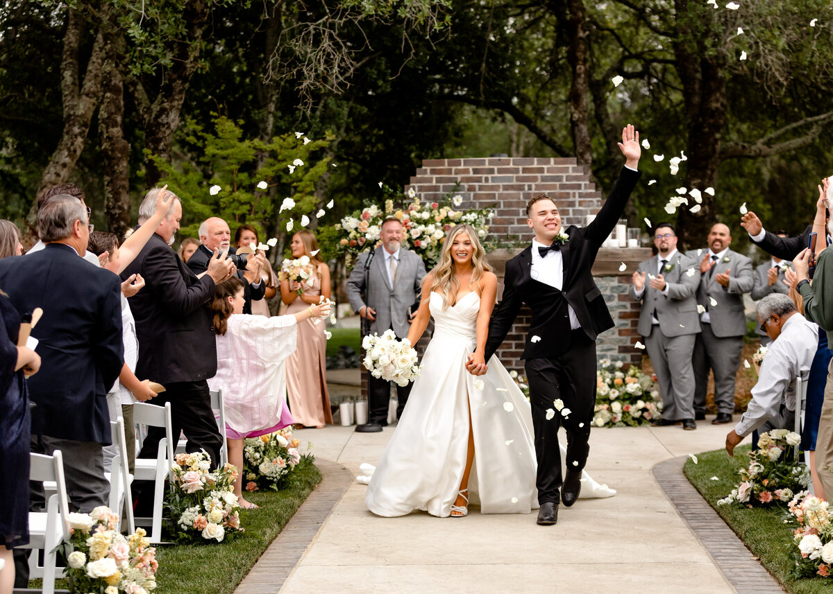 06102023_Julia+JadenWedding_WillowCreekCA_AnjaJensenPhotography-680