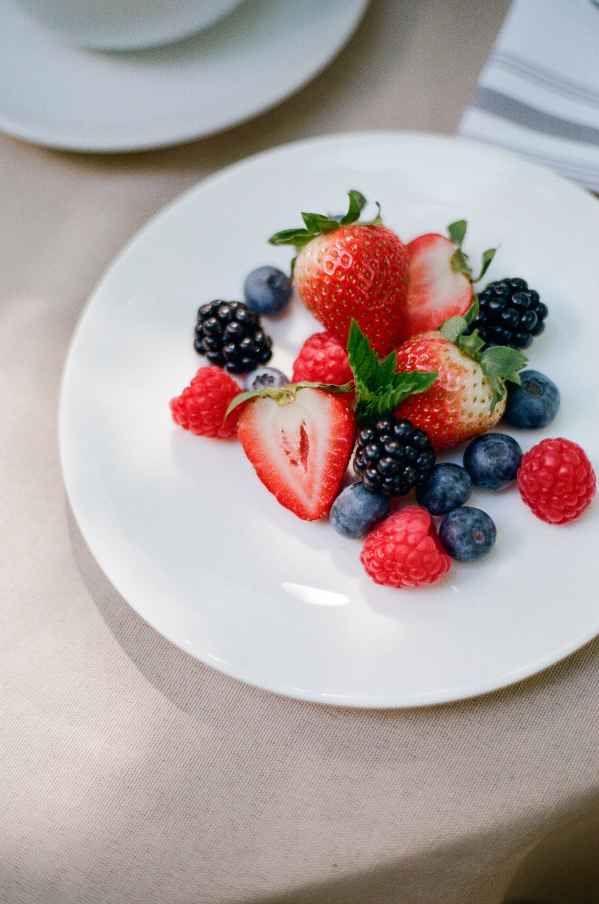 Top Hotel Photographer, Fairville Inn_166668