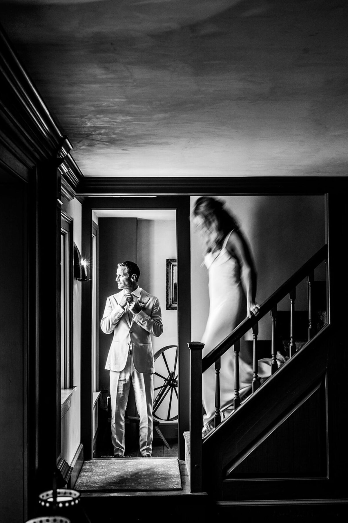 smith-farm-gardens-wedding-margit-anne-photography-36