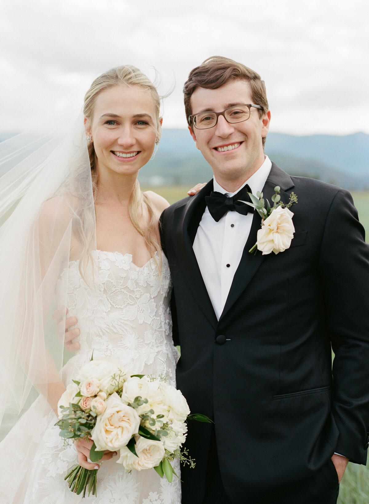 Aspen_Snowmass_Ranch_Wedding-76