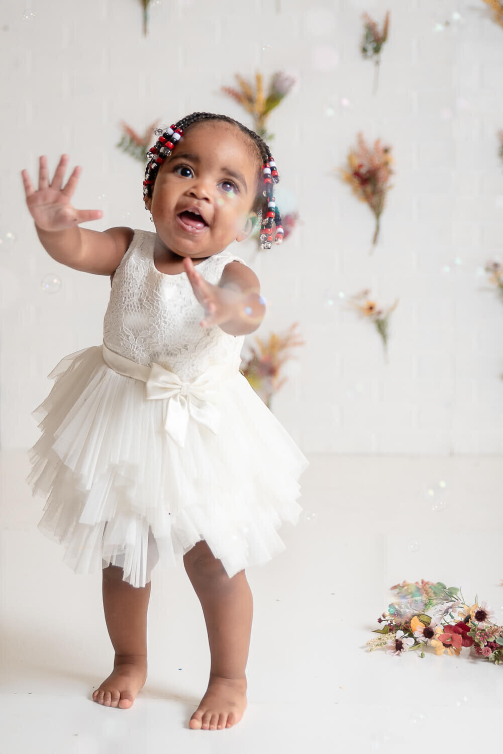 hayes-Cleveland-cakesmash-Photographer013