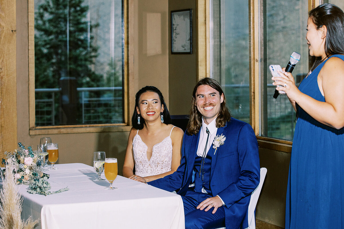 black-mountain-lodge-wedding-toast-6