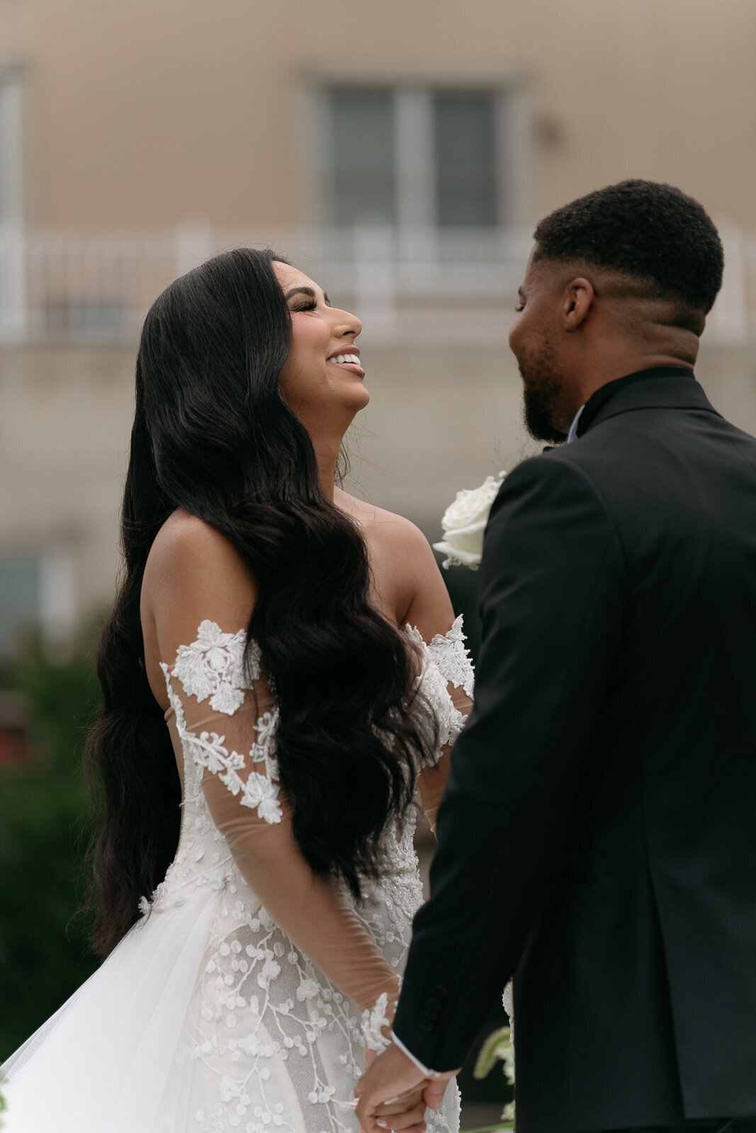 Kassidy + Brandon Wedding - Ellie Mae Photo-243