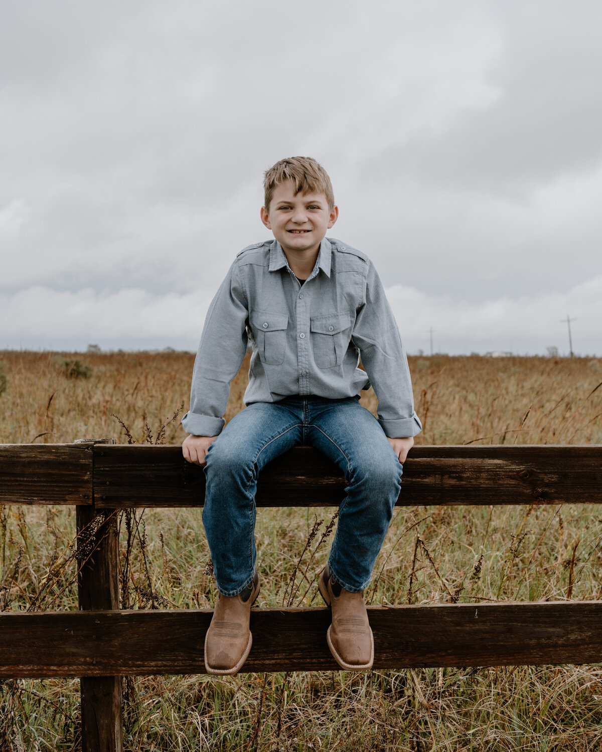 playful-family-photography-washington