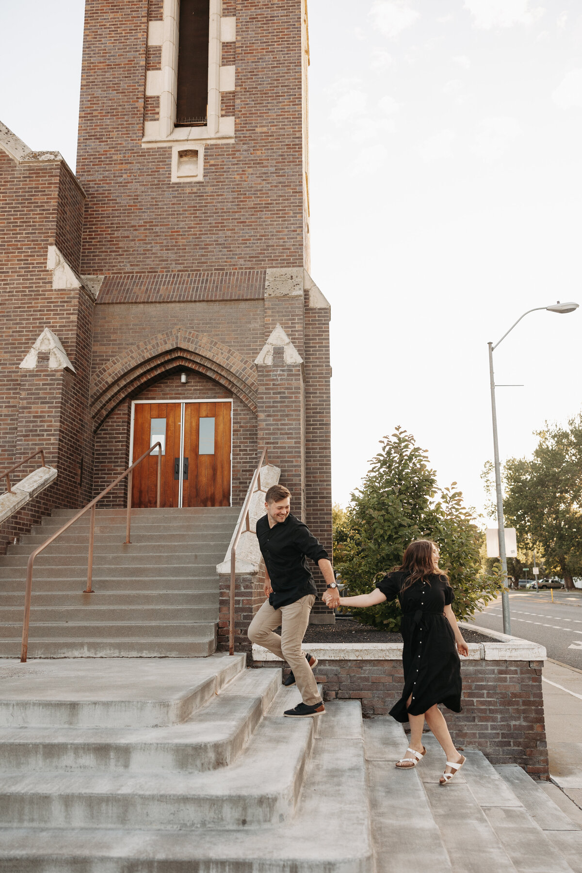 walla walla family photos