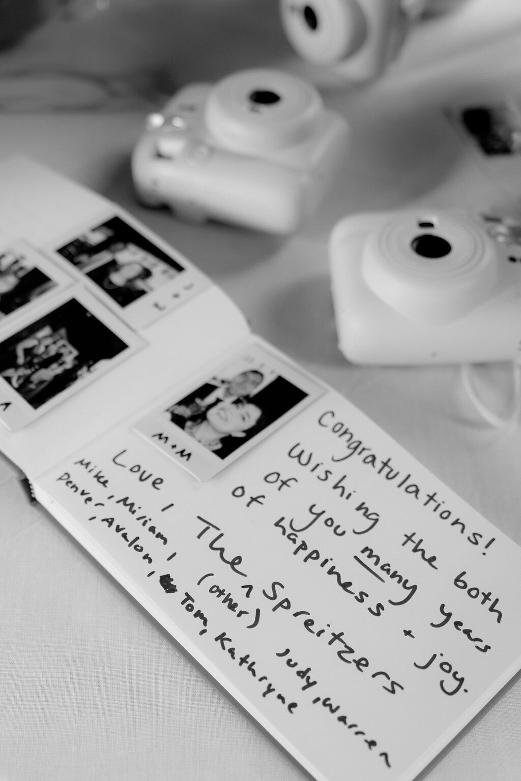 Sarah-Kevin-Gold-Wing-Photography-Vermont-Wedding-Grafton-Inn-Fall-Previews-77