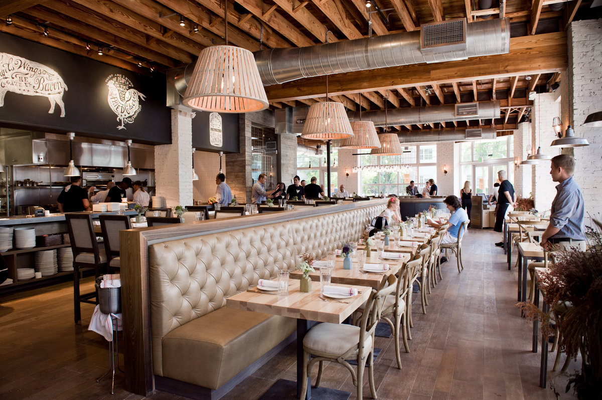 TMP_miami_food_photographers020