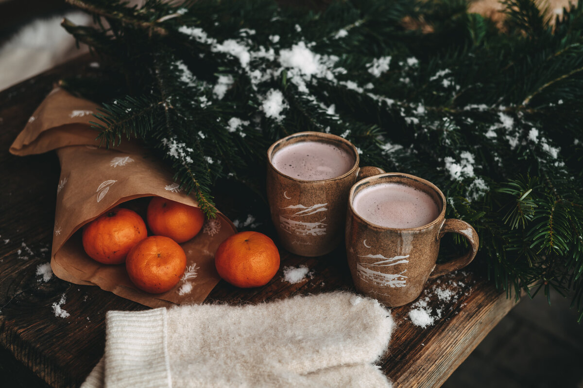 winter-jufenalm-boho-schnee-winter-hotel15