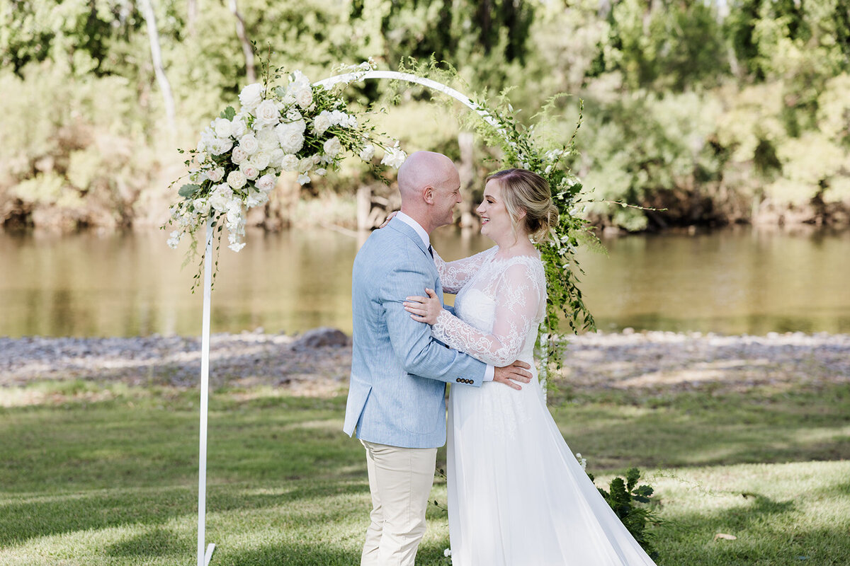Nicki and Ryley - 10.03.2025 - JessicaCarrollPhotographer-132_websize