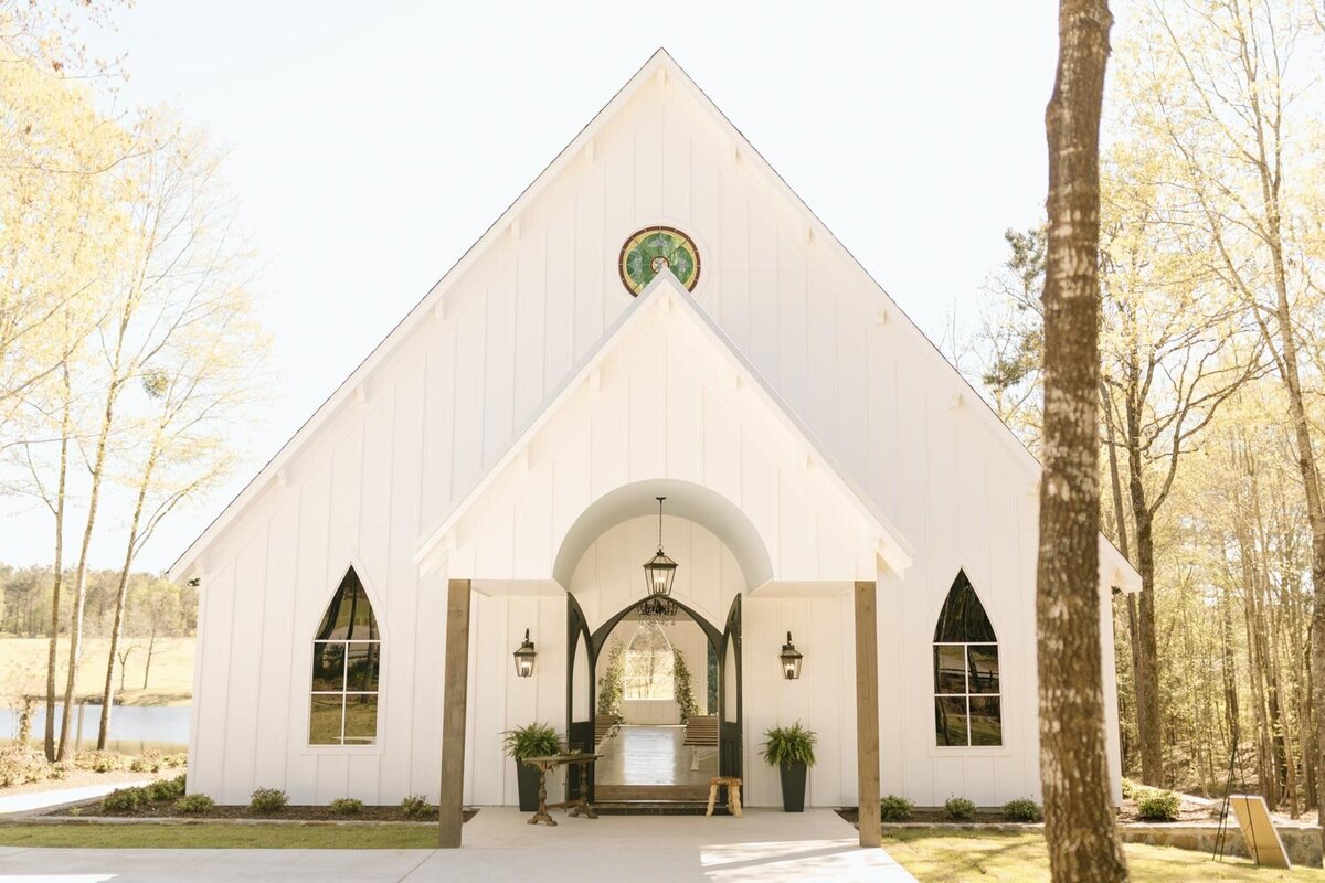 East-Texas-Wedding-Photographer-57_1