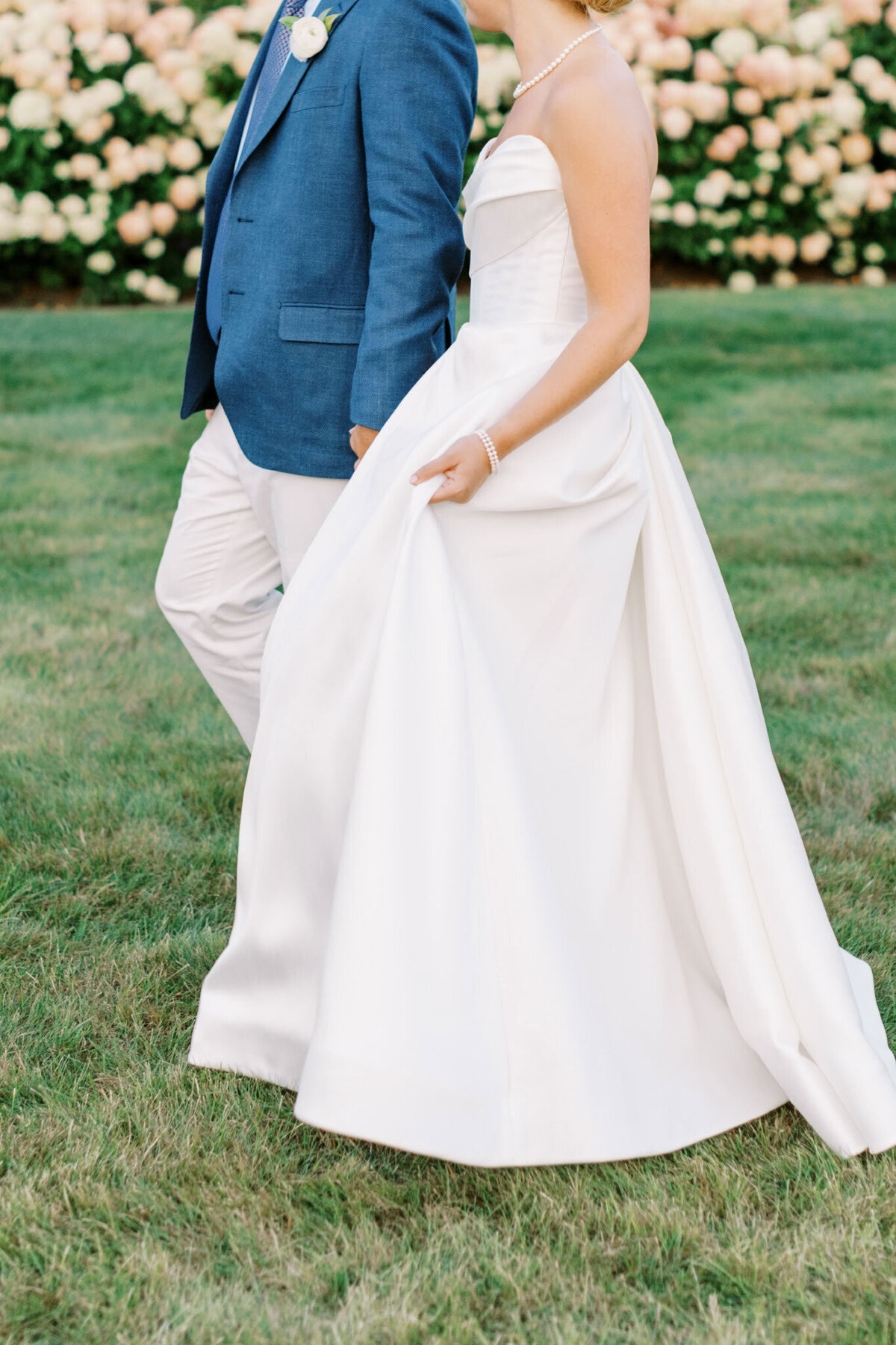 Grace & Greyson_69